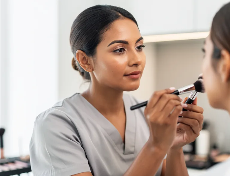 Bridal Makeup service in Port Saint Lucie